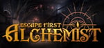 Escape First Alchemist ⚗️ banner image