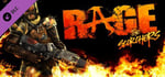 Rage: The Scorchers™ banner image