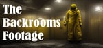 The Backrooms Footage steam charts