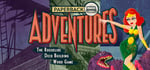 Paperback Adventures steam charts