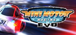 Mini Motor Racing EVO steam charts