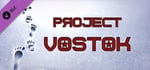 Project Vostok: 18+ Adult Only Content banner image