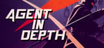 Agent in Depth banner image