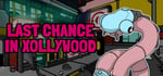 Last Chance in Xollywood steam charts