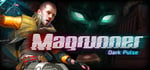 Magrunner: Dark Pulse banner image