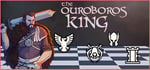 The Ouroboros King banner image