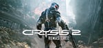 Crysis 2 Remastered steam charts