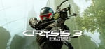Crysis 3 Remastered banner image
