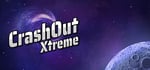CrashOut Xtreme steam charts