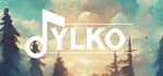Jylko: Through The Song steam charts