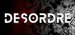 DESORDRE : A Puzzle Game Adventure steam charts