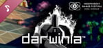 Darwinia Soundtrack banner image