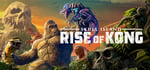Skull Island: Rise of Kong steam charts