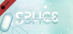 Splice Soundtrack banner image