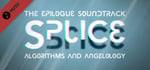 Splice: Epilogue Soundtrack banner image