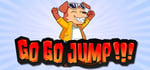 Go Go Jump!! steam charts