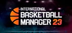 International Basketball Manager 23 steam charts