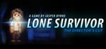 Lone Survivor: The Director's Cut banner image