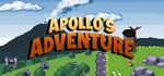 Apollo's Adventure steam charts