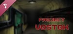 Project Vostok: Original Soundtrack banner image