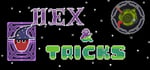 Hex And Tricks steam charts