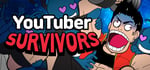 Youtuber Survivors steam charts