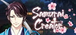 Samurai Creator steam charts