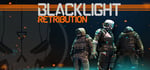Blacklight: Retribution steam charts