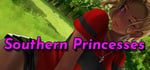 Southern Princesses banner image