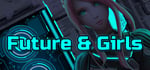 Future & Girls banner image