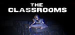 The Classrooms steam charts