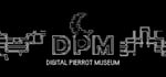 Digital Pierrot Museum steam charts