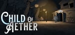 Child of Aether steam charts