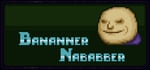 Bananner Nababber banner image