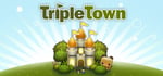 Triple Town steam charts