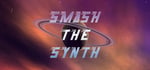 Smash The Synth steam charts