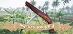 Pirates Journey banner image