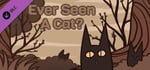 Ever Seen a Cat? - Paper Edition + Wallpapers banner image