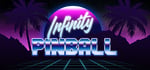Infinity Pinball steam charts