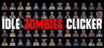Idle Zombies Clicker steam charts