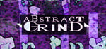 Abstract Grind steam charts