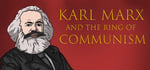 Karl Marx and the Ring of Communism steam charts