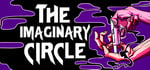 The Imaginary Circle steam charts