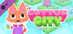 Button City Official Artbook banner image
