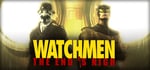 Watchmen: The End Is Nigh banner image