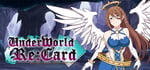 Underworld Re: Card banner image