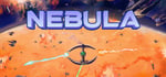 Nebula steam charts