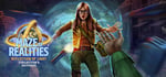 Maze Of Realities: Reflection Of Light Collector's Edition banner image