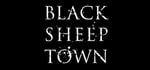 BLACK SHEEP TOWN steam charts