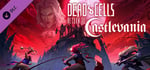 Dead Cells: Return to Castlevania banner image